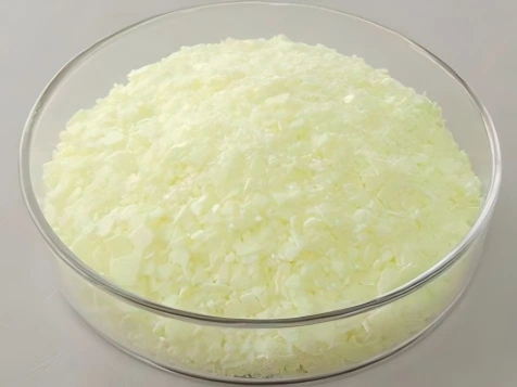 2-Этилантрахинон CAS 84-51-5 1