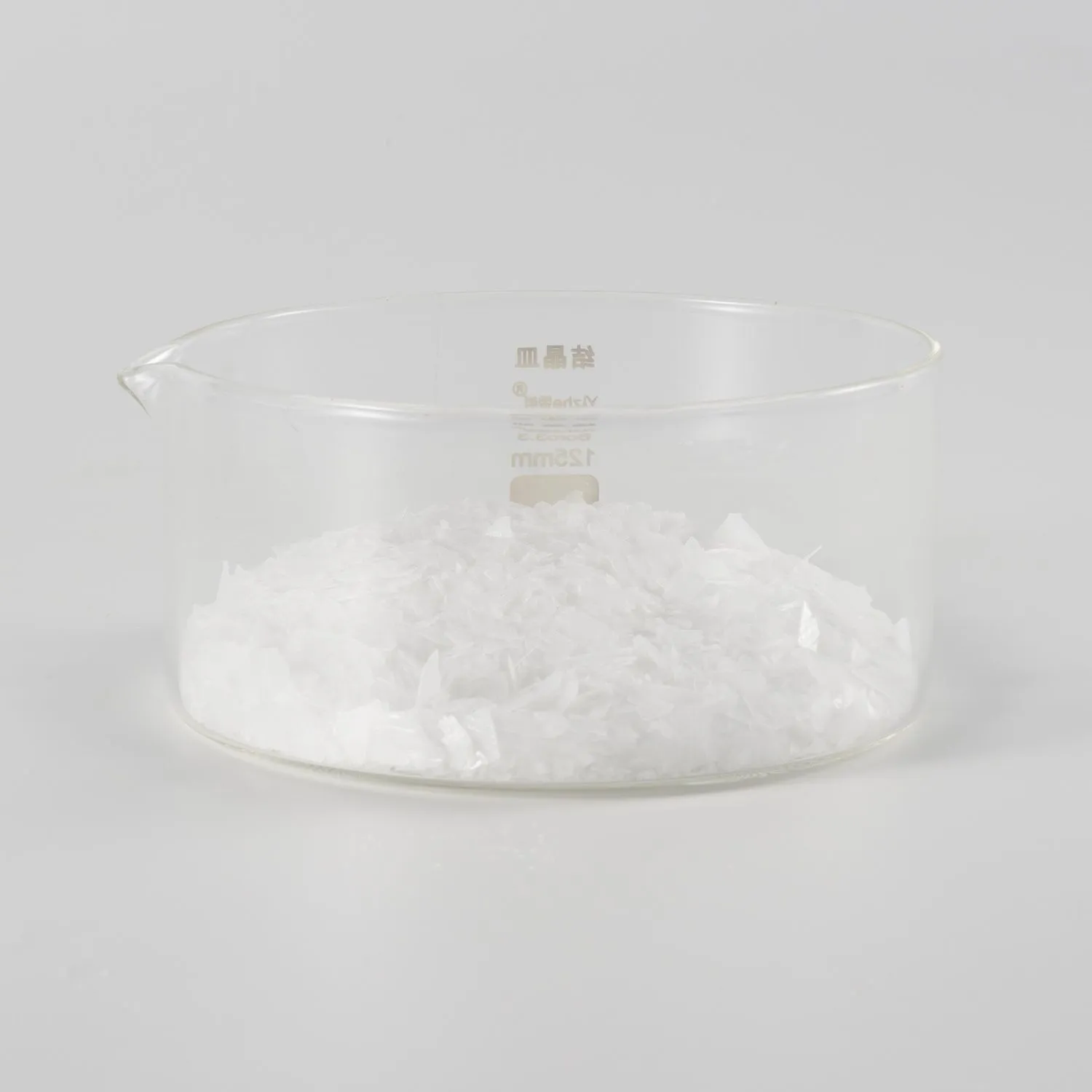 بیس (ترت-بوتیل دی اکسید ایزوپروپیل) بنزن CAS 25155-25-3 1