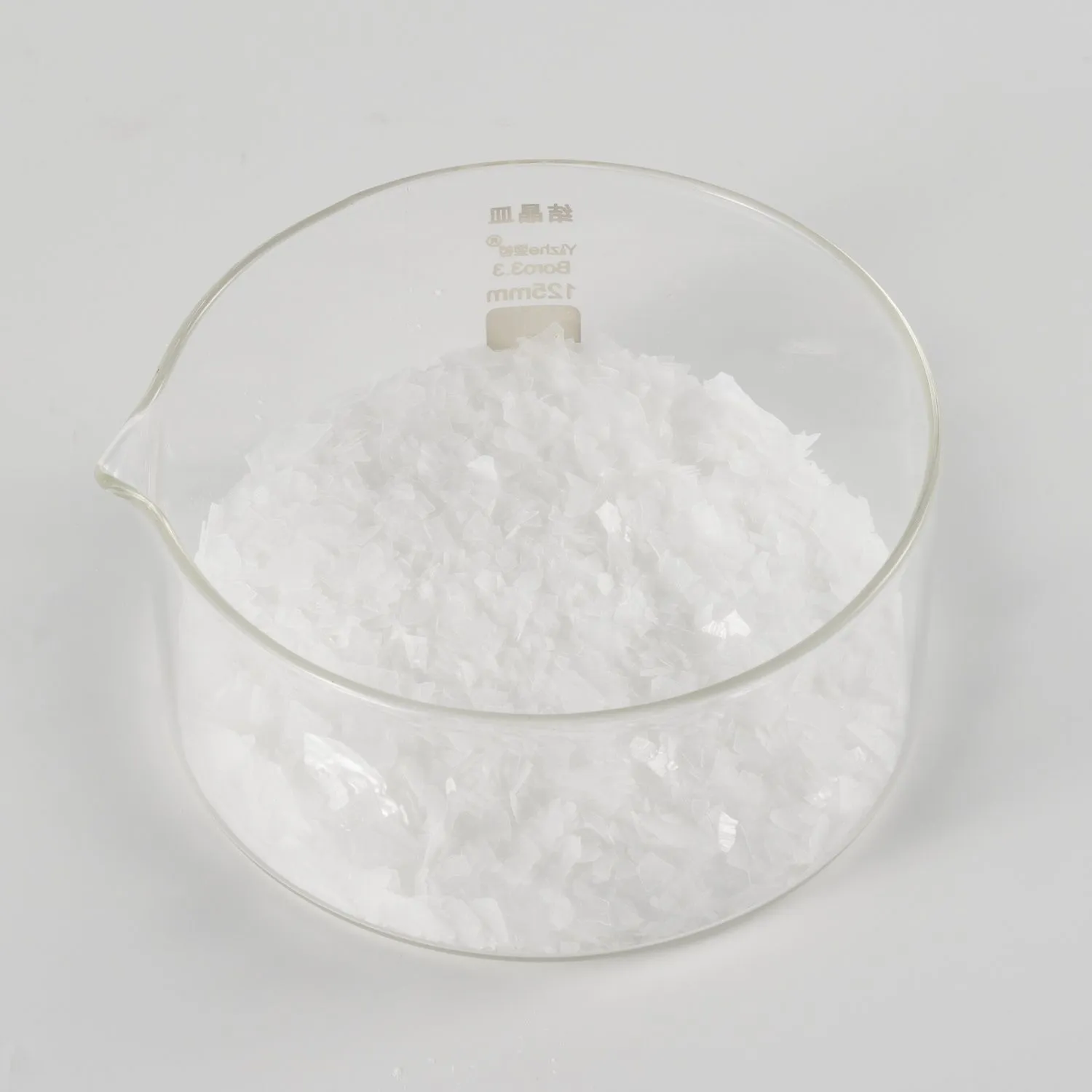 Ceteareth 25 O-25 CAS 68439-49-6 1