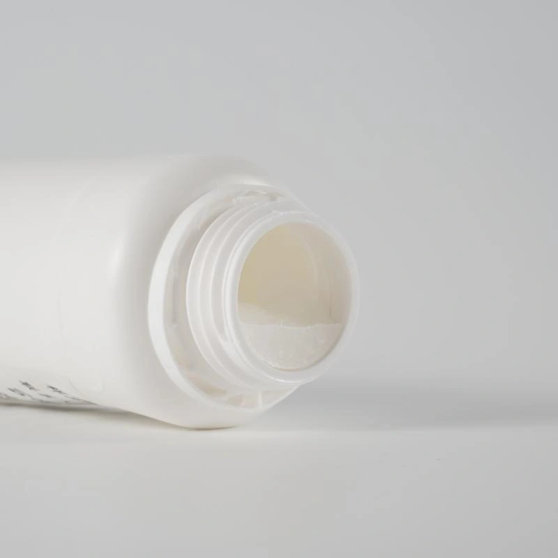 알릴옥시폴리에틸렌글리콜(APEG) CAS 27274-31-3 1