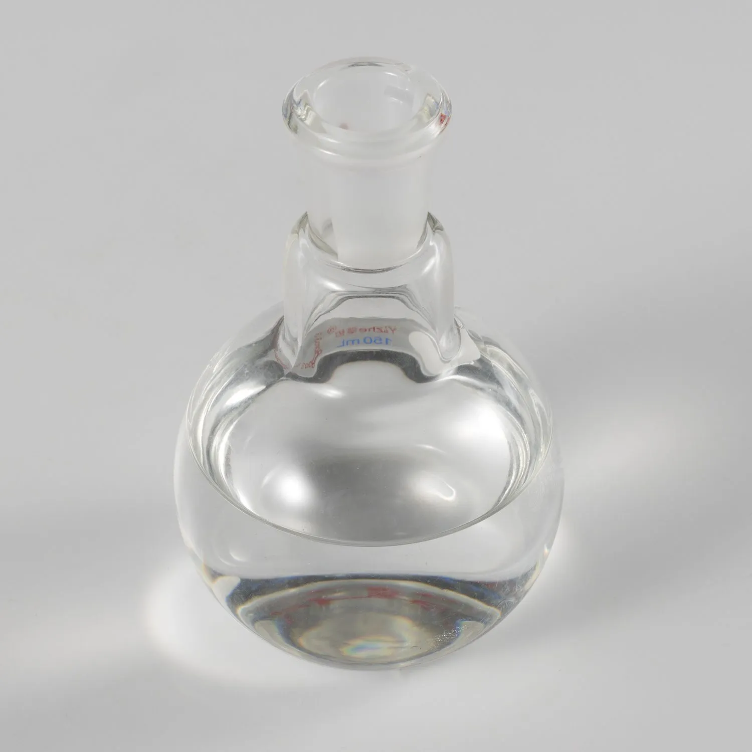 metacrilato de 2,2,3,3-tetrafluoropropilo CAS 45102-52-1 1