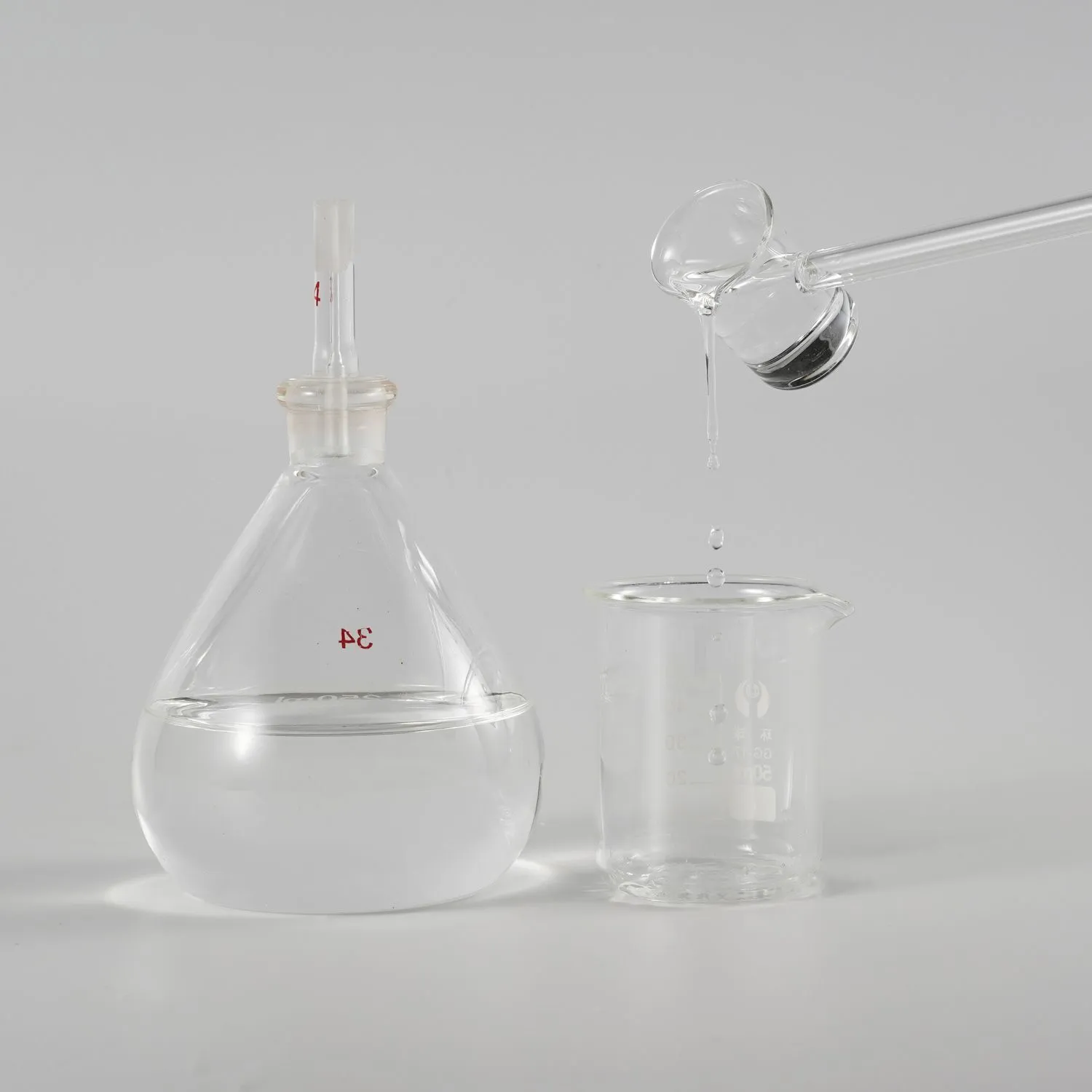 1,4-Dibromobutano de alta pureza CAS 110-52-1 1