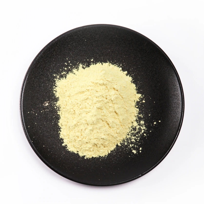 Rutin CAS 153-18-4 1