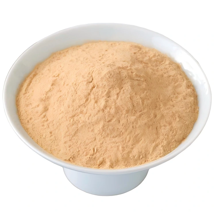 Гесперидин CAS 520-26-3 1