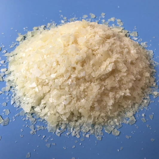 Метиловый эфир сульфоната жирных кислот натрия CAS 93348-22-2 MES 1