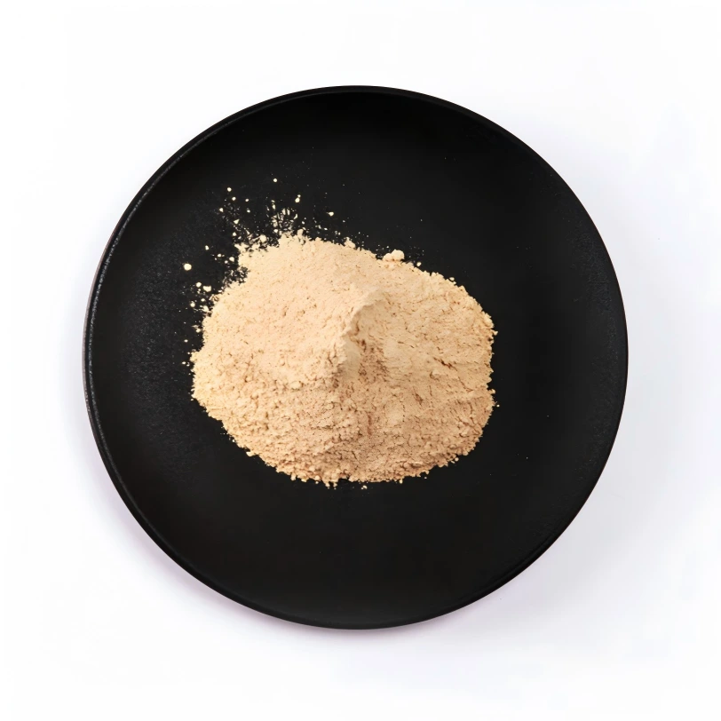 Diosmin CAS 520-27-4 1