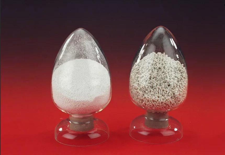 Poli (3-hidroksibütirat-ko-3-hidroksivalerat) cas 80181-31-3 PHBV 1