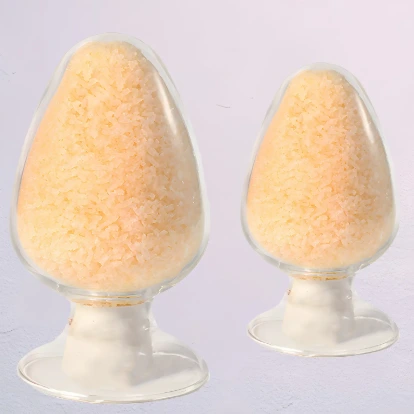 Gelatin ya Capsule CAS 9000-70-8 1