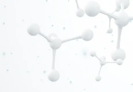 UV 0 cas 131-56-6 ultraviyole emici 1