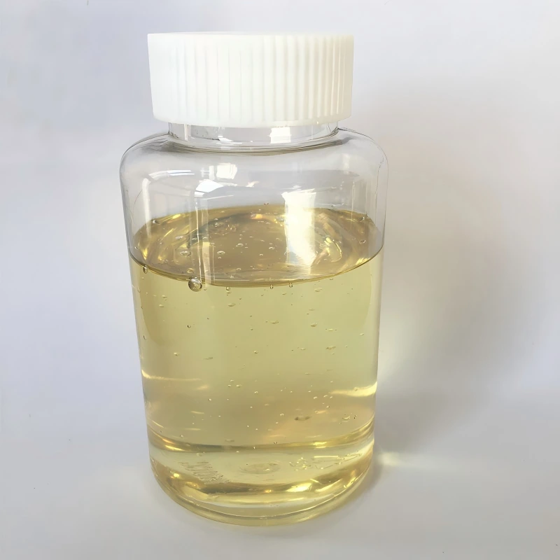 Oleato di poligliceril-2 CAS 49553-76-6 1