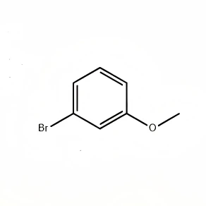 3-bromoanisol de alta calidad CAS 2398-37-0 1