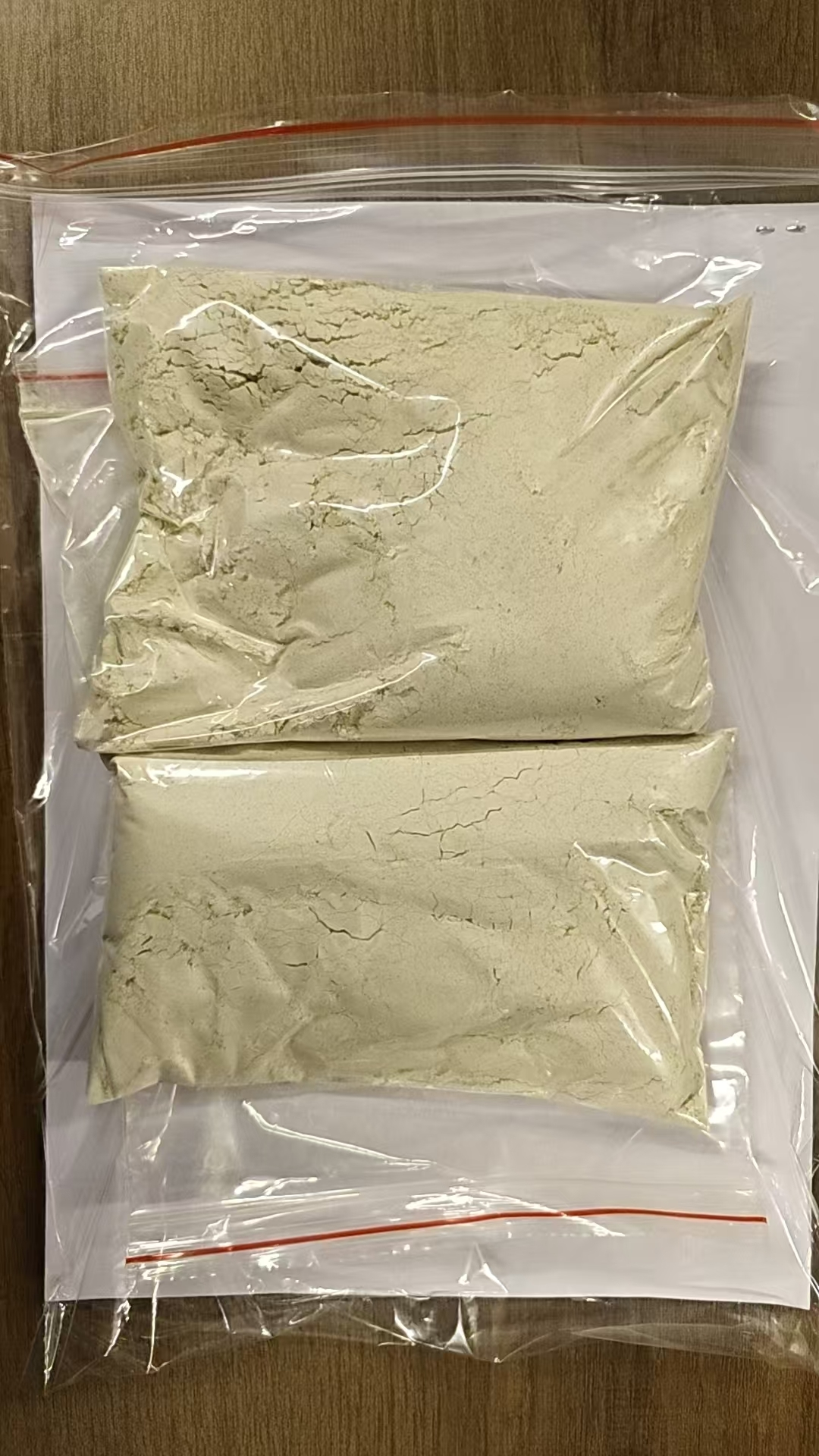 High Quality Phenothiazine CAS 92-84-2 - Phenothiazine and 92-84-2 1