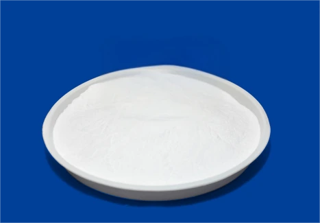Cloridrato di alluminio ACH CAS 12042-91-0 1