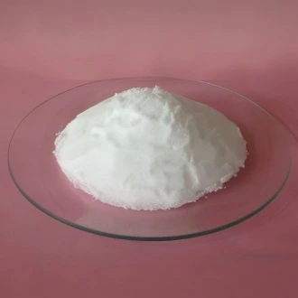 Oxalic Acid CAS 6153-56-6 Oxalic acid dihydrate 1