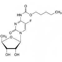Capecitabine CAS 154361-50-9 1