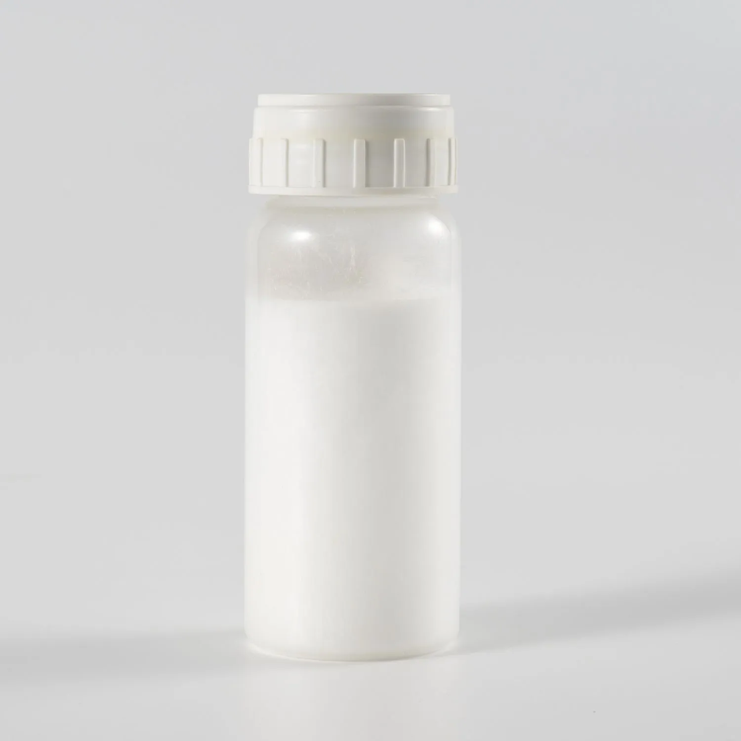 15% Solid Content Polyurethane Polyols, Graft Copolymer Polyol for Slabstock Foams 1
