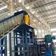 Plastic Recycling Machine Manufacturers Wholesale - HUATAO Machine 4