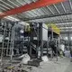 Plastic Recycling Machine Manufacturers - for Industry - HUATAO Machine 3