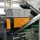 High Endshredder Machine Supplier for Industry 3
