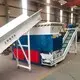 High Endshredder Machine Supplier for Industry 4