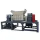 Plastic Recycling Machine for Sale Supply 2