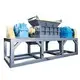 Plastic Recycling Machine for Sale Supply 3