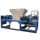 Plastic Recycling Machine for Sale Supply 4