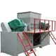 Plastic Recycling Machine for Sale Supply 5