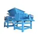Plastic Recycling Machine Manufacturers for Industry Suppliers 2