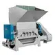 Latest Plastic Recycling Machine for Sale Plastic Recycling Machine for Sale Company 3