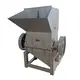 Plastic Film Recycling Machine - for Sale - HUATAO Machine 2