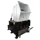 Plastic Film Recycling Machine - for Sale - HUATAO Machine 3