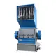 Lightweight Bottle Crusher Machine Price Bottle Crusher Machine Price Company 1