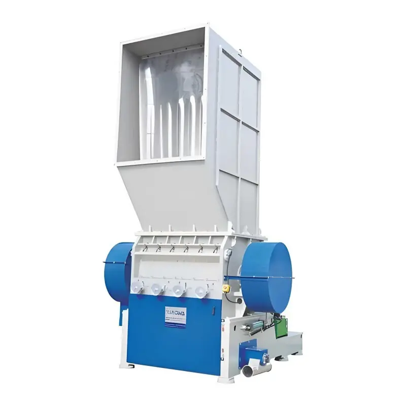 Lightweight Bottle Crusher Machine Price Bottle Crusher Machine Price Company 3