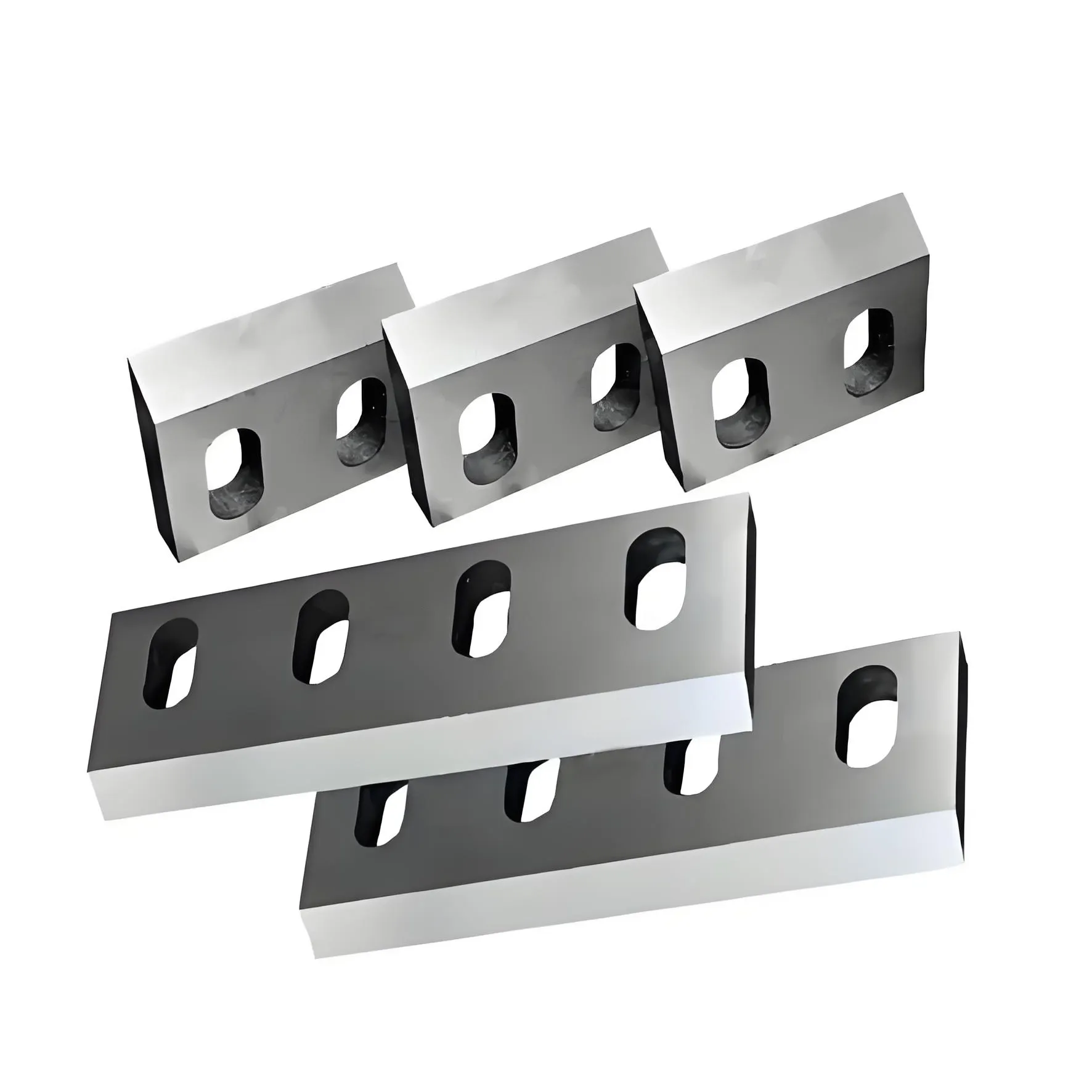 Shredder Blades for Sale: Tips for Extended Blade Lifespan 1
