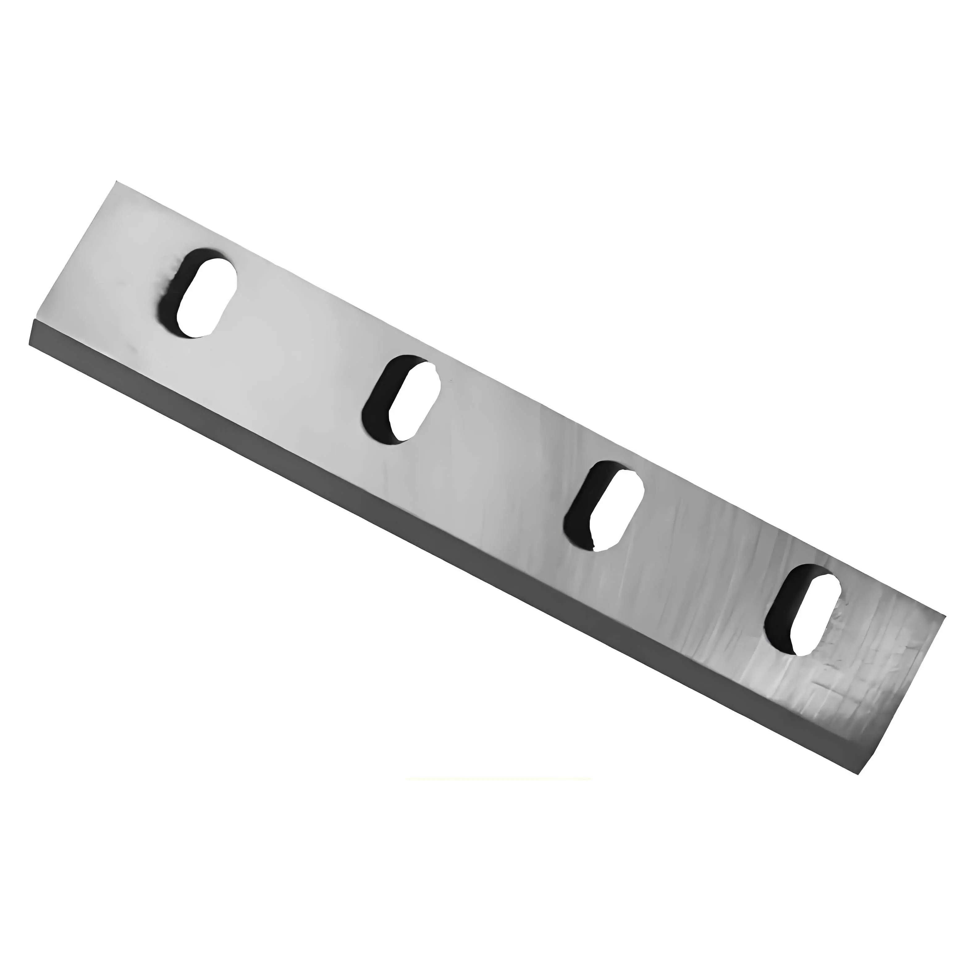 Latest Tire Shredder Blades Tire Shredder Blades Company 3