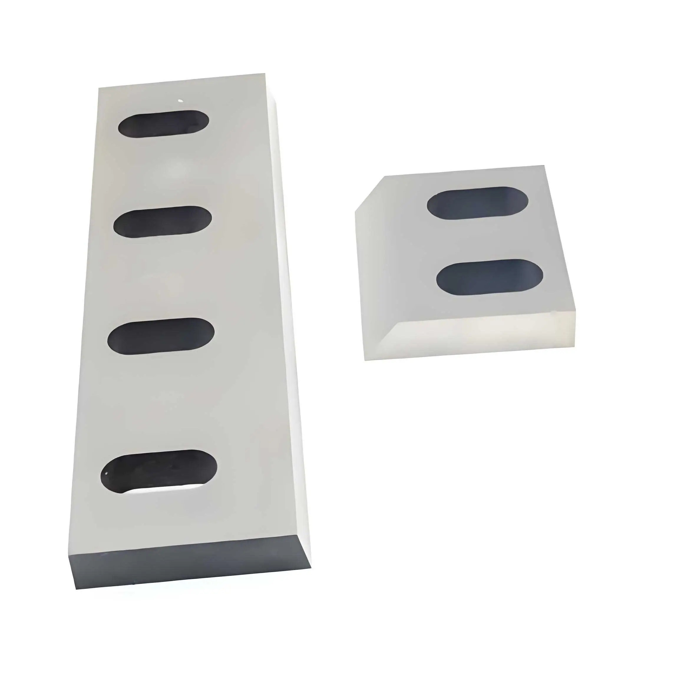 Latest Tire Shredder Blades Tire Shredder Blades Company 4