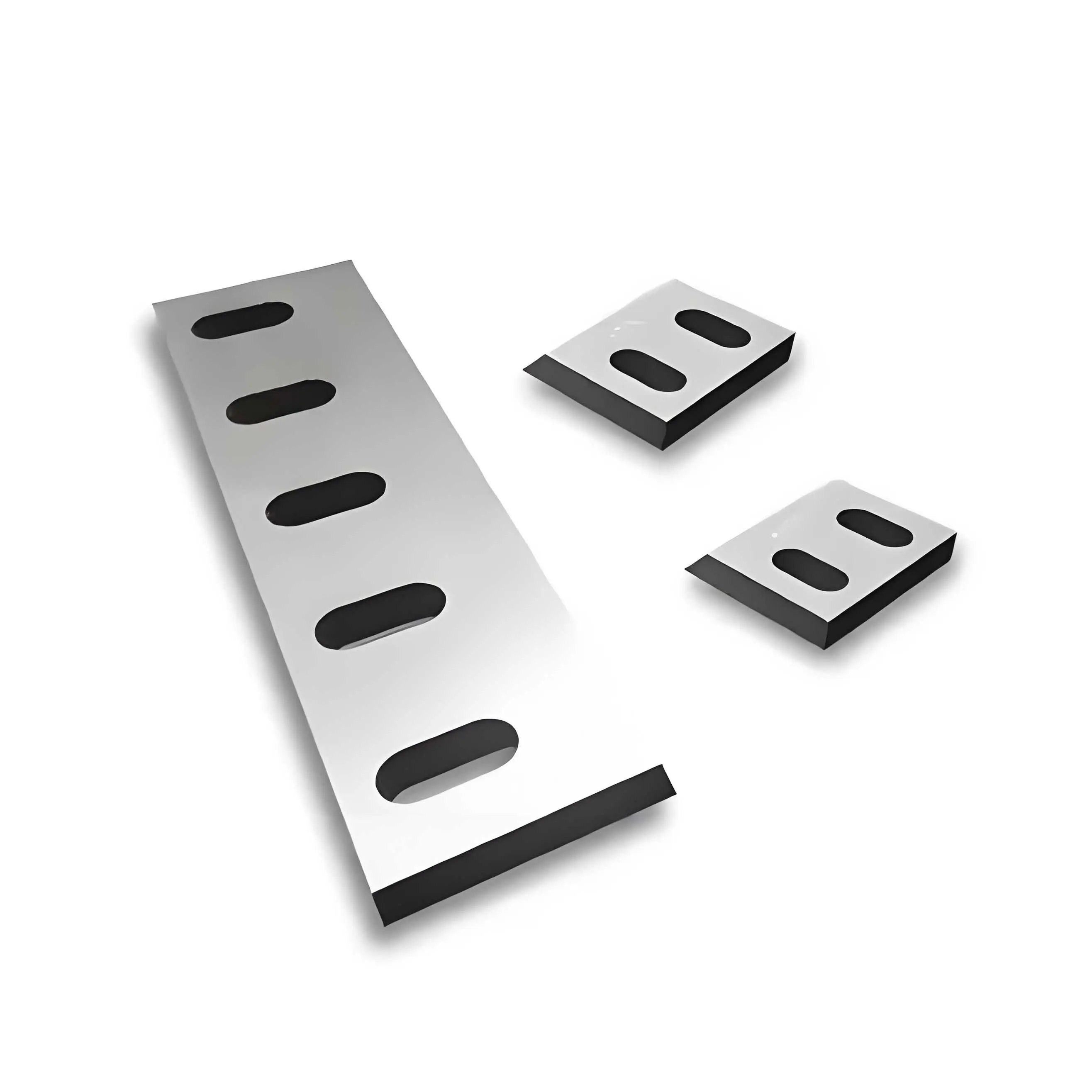 Latest Tire Shredder Blades Tire Shredder Blades Company 5