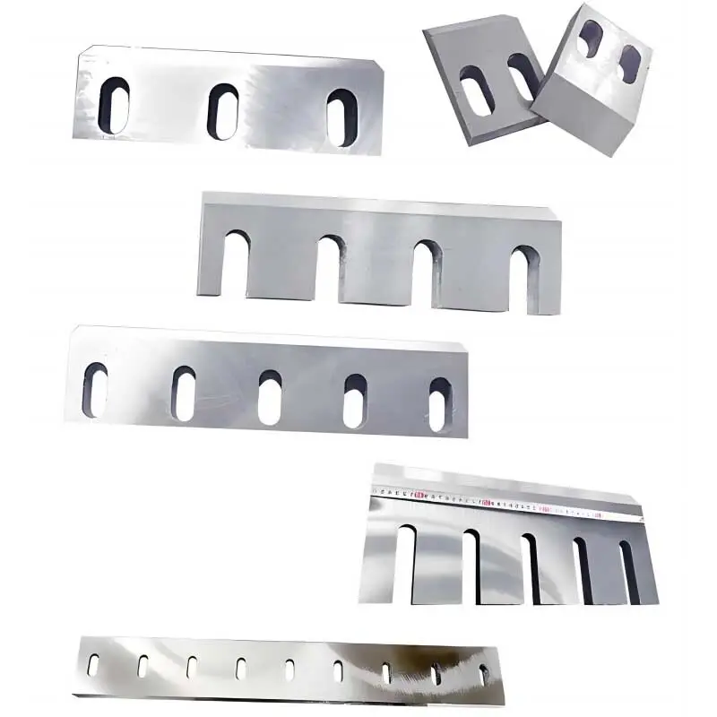 Plastic Recycling Machine Plant Suppliers 2