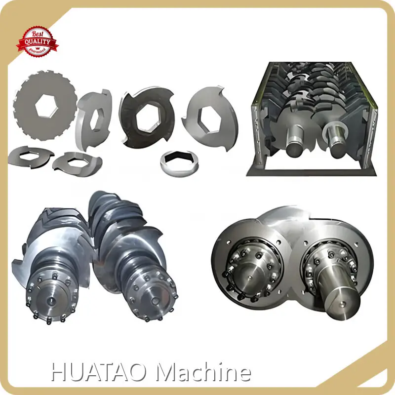 Fashion Buy Plastic Recycling Machine Buy Plastic Recycling Machine Company 1