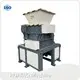 For Industry Shredder Machine Factory by HUATAO Machine 1