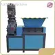 Fashion Mobile Plastic Recycling Machine Mobile Plastic Recycling Machine Company 1