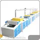 New Model Plastic Recycling Machine Plastic Recycling Machine Company 1