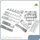 Latest Shredder Blades for Plastic Price List 1