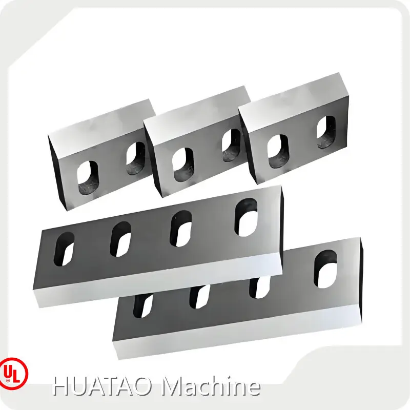 Creative Buy Plastic Recycling Machine for Industry 1