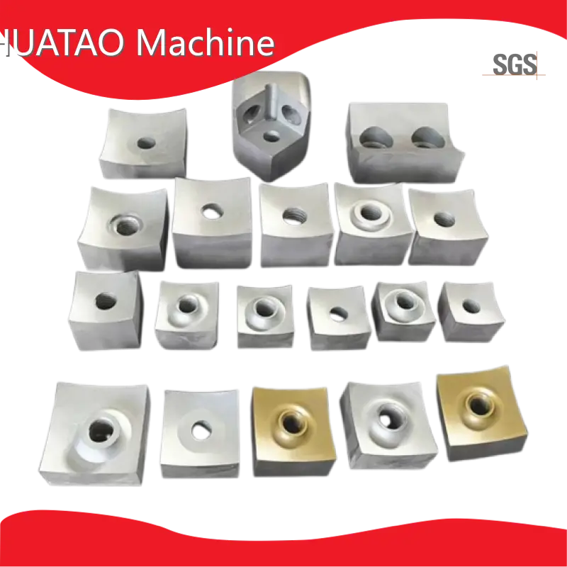 Latest Buy Plastic Recycling Machine Buy Plastic Recycling Machine Company 1