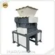 Newestindustrial Waste Shredder Machine for Industry 1