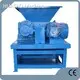 Plastic Recycling Machine for Sale - for Sale - HUATAO Machine 1