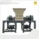 Creative Plastic Shredder Machine Industrial for Industry 1