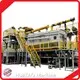 High Endplastic Recycling Machine Plant for Industry 1